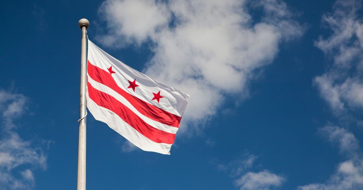 University of the District of Columbia extends deadline after Howard freshmen report unenrollment