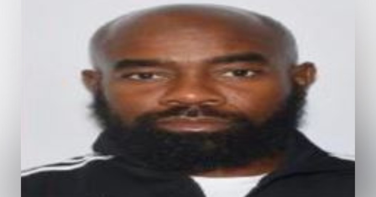 DC man dies hours after arrest at Northwest police station | FOX 5 DC