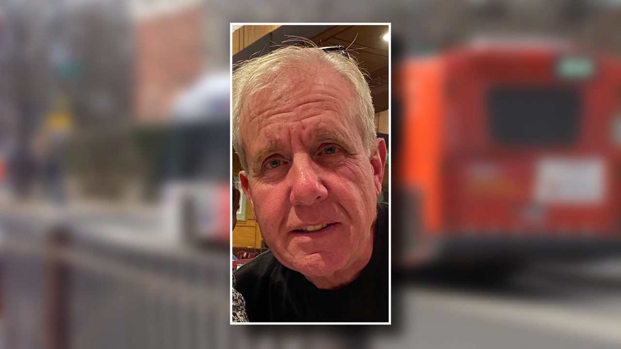 Potomac Avenue Metro Shooting: Funeral for worker killed trying to protect woman during rampage - Vimarsana News