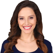 Adrienne DiPiazza