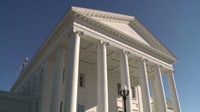 Virginia energy plan targets rising power demand, affordability and data-center costs