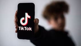 Local parents react to TikTok's new screen time restrictions for teens