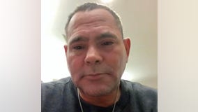 Grandfather dies at Dunn Loring Metro station after dog leash gets caught in train door