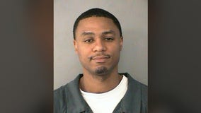 Serial rapist found guilty for 2010 assault in Adams Morgan