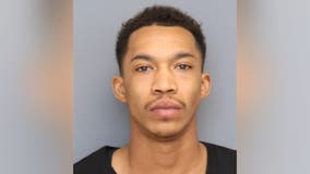 19-year-old charged with murder in fatal triple shooting in Charles County