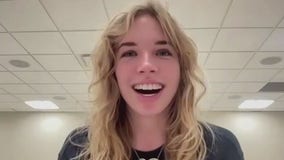 DC native who designed WWII women's memorial to attend State of the Union