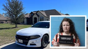 Murder in Texas spurs Minnesota prosecutors to reopen 2018 shooting probe