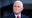 Former VP Mike Pence lands teaching role at George Mason University