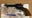 Routine traffic stops leading to illegal gun arrests in Frederick County