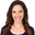 Adrienne DiPiazza