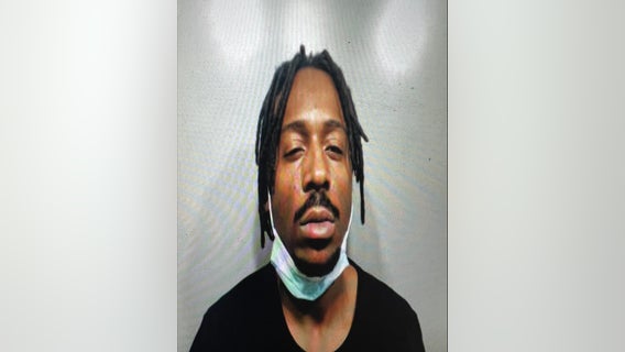 Police identify alleged shoplifter shot, killed by police outside Tysons Corner Center