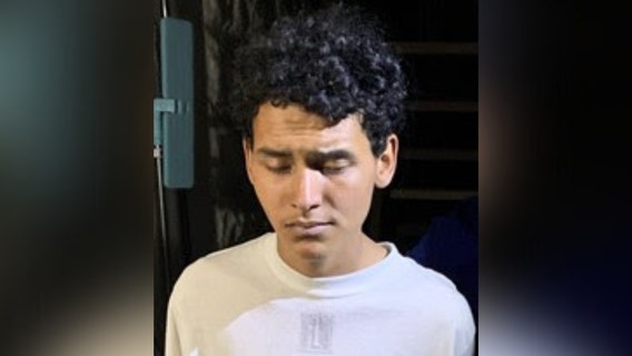 Suspect who kidnapped 3-year old in stolen SUV in Upper Marlboro charged