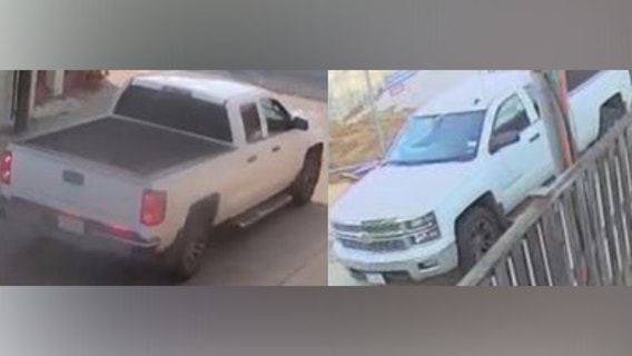 DC man accused of trying to kidnap young girl in Northeast arrested