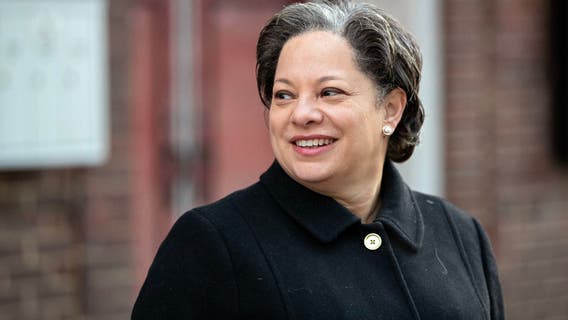 McClellan wins special election for Virginia’s 4th District