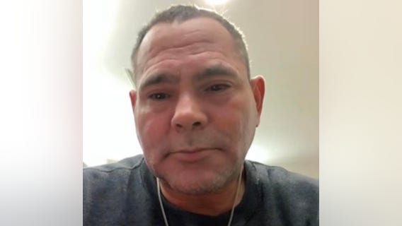 Grandfather dies at Dunn Loring Metro station after dog leash gets caught in train door