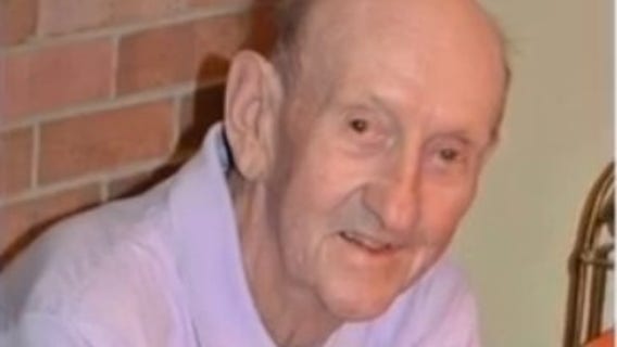 Virginia family may finally be able to bury Army veteran years after death