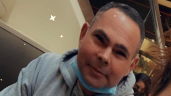 Family of man dragged to death at Dunn Loring Metro station wants answers