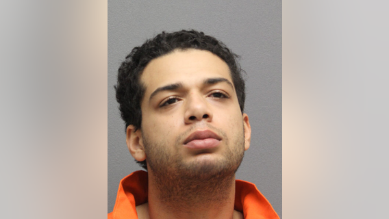 Manassas mom stabbed to death by son: police