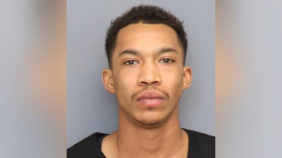 19-year-old charged with murder in fatal triple shooting in Charles County