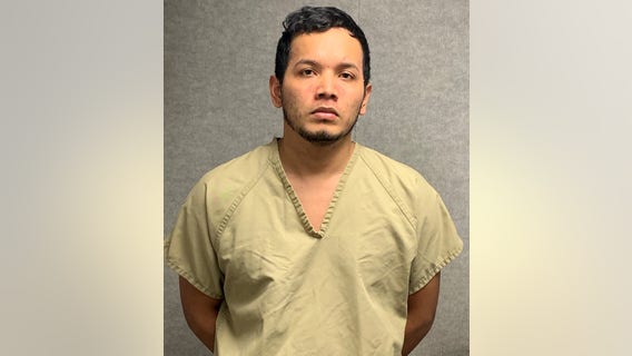 Missing Rockville woman's ex-boyfriend charged with first degree murder