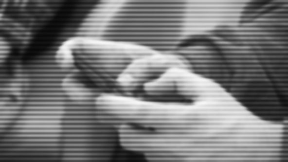 DC AG issues warning about deepfake telemarketing scams