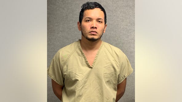 Missing Rockville woman's ex-boyfriend charged with first degree murder