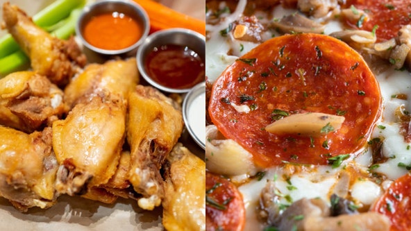 Super Bowl 2023: DMV restaurants gear up for expected boost in business