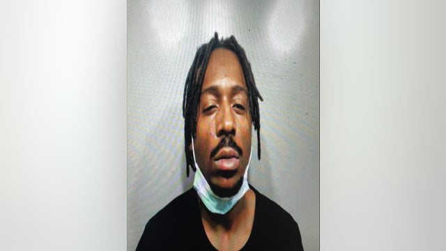 Police identify alleged shoplifter shot, killed by police outside Tysons Corner Center