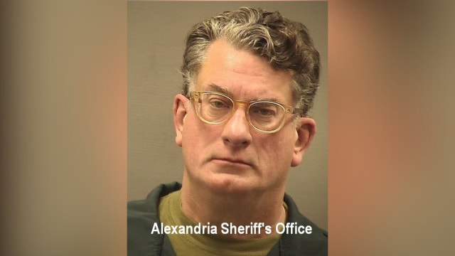 Former ABC News journalist pleads guilty to child pornography charges