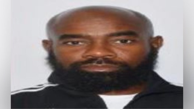 DC man dies hours after arrest at Northwest police station