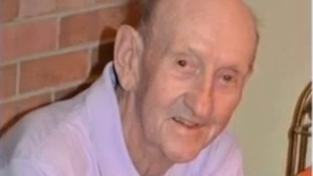 Virginia family may finally be able to bury Army veteran years after death