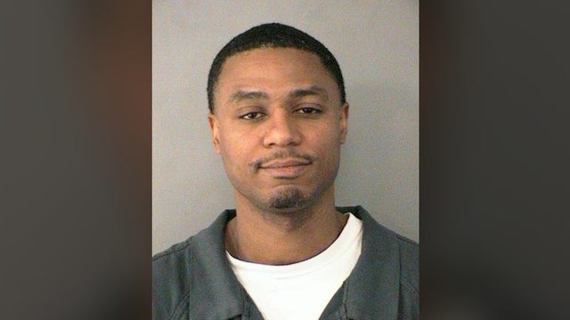 Serial rapist found guilty for 2010 assault in Adams Morgan