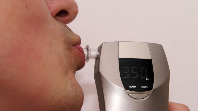 Maryland drunk driving law has loophole that needs to be closed, advocates say