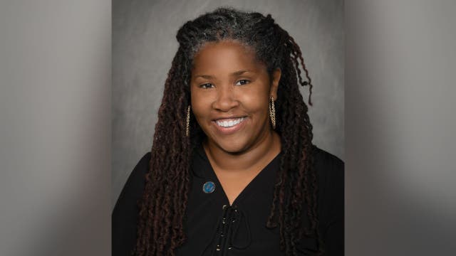 Hagerstown appoints first Black mayor