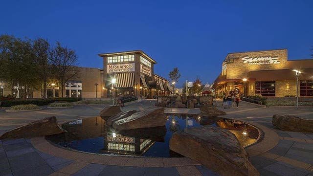 The Mall in Columbia to start youth escort policy to address disorderly teens