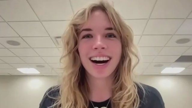 DC native who designed WWII women's memorial to attend State of the Union