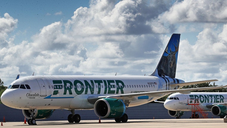 frontier1