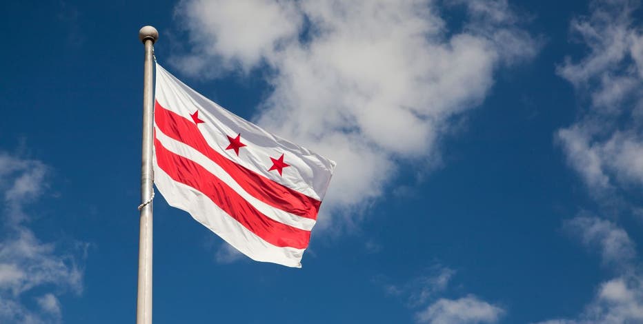 University of the District of Columbia extends deadline after Howard freshmen report unenrollment