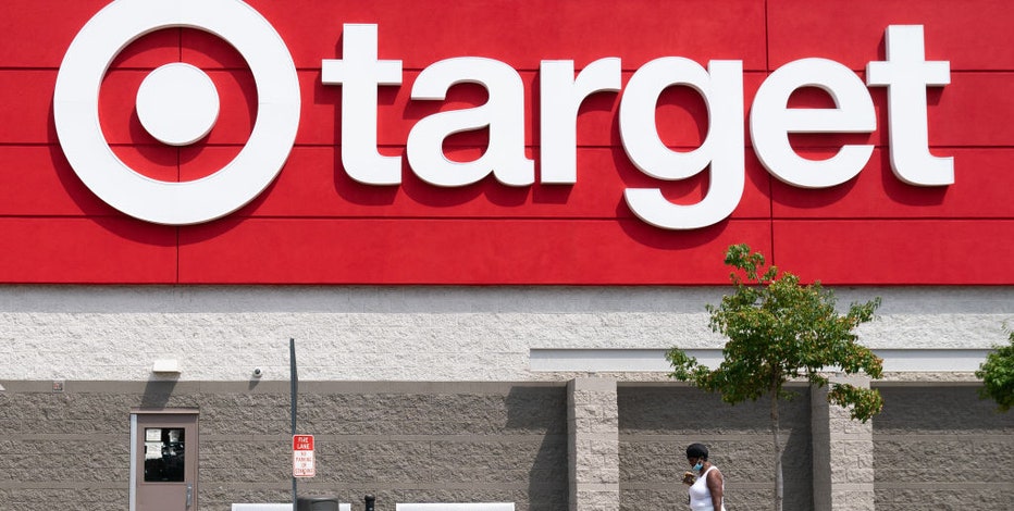 Target Investing $100 Million to Expand Next-Day Delivery - WSJ