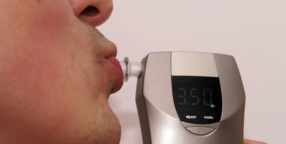 Maryland drunk driving law has loophole that needs to be closed, advocates say