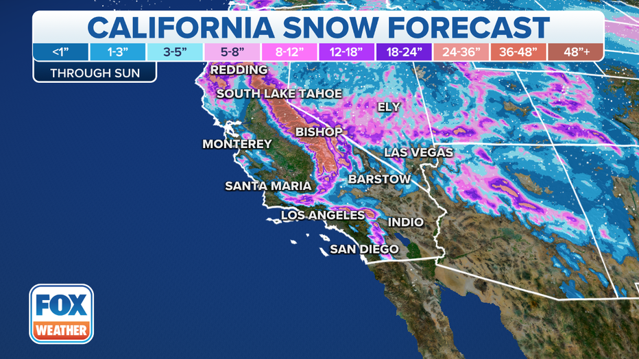 California-Snow-QPF-Low-Elevation-Multiple-Stops1.png