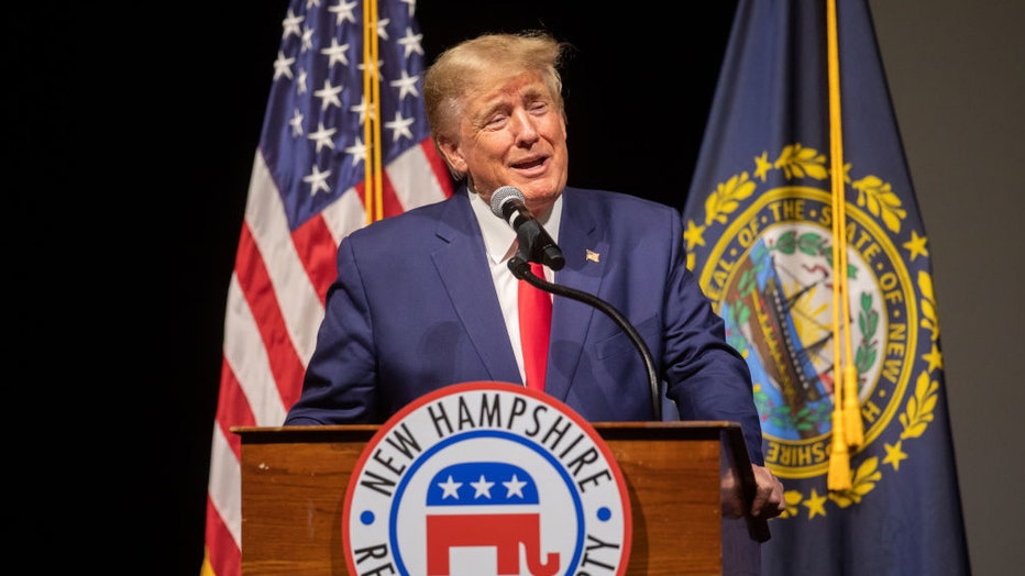 Donald-Trump-event.jpg