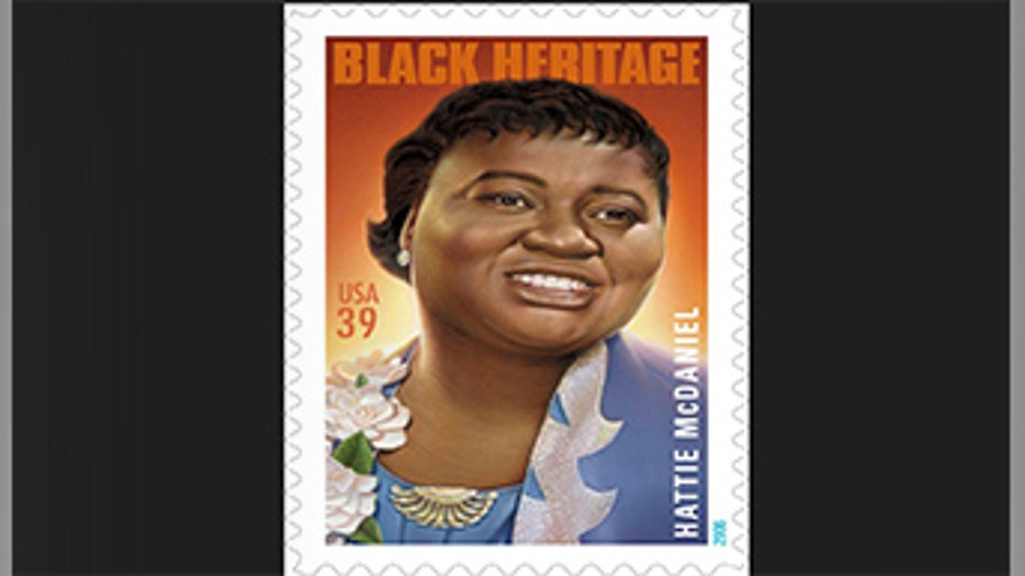 Hattie-McDaniel-stamp.jpg