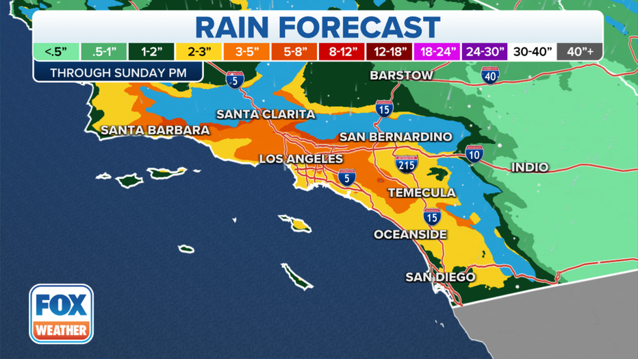 WW-Southwest-Rain-QPF2.png