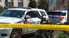 1 killed, 1 injured after shooting inside Southeast DC apartment: police