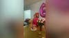 Elderly woman from El Salvador killed in Capitol Heights while visiting for grandson's funeral