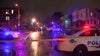Deadly double homicide under investigation in Southeast