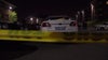Police identify 2 men shot, killed in southeast DC