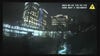 Fairfax Co. Police fire officer involved in deadly shooting outside Tysons Corner Center