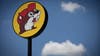 Proposed Buc-ee's in Stafford faces opposition from neighbors